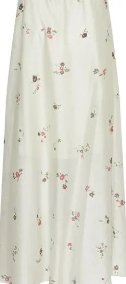 MSCHFaustina Skirt AOP