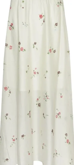 MSCHFaustina Skirt AOP