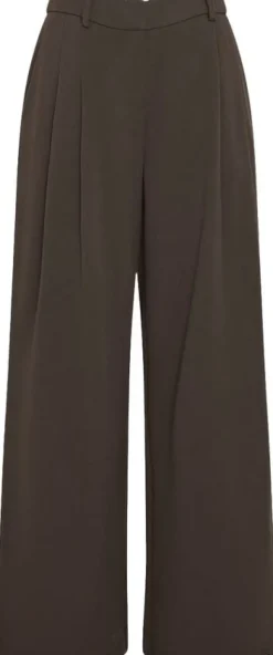 MSCHHenrika HW Pants