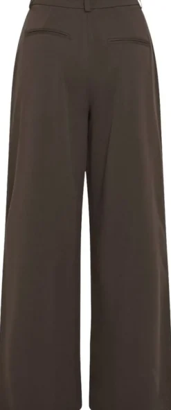 MSCHHenrika HW Pants