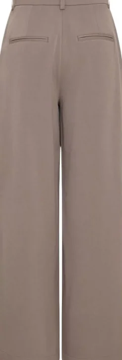 MSCHHenrika HW Pants