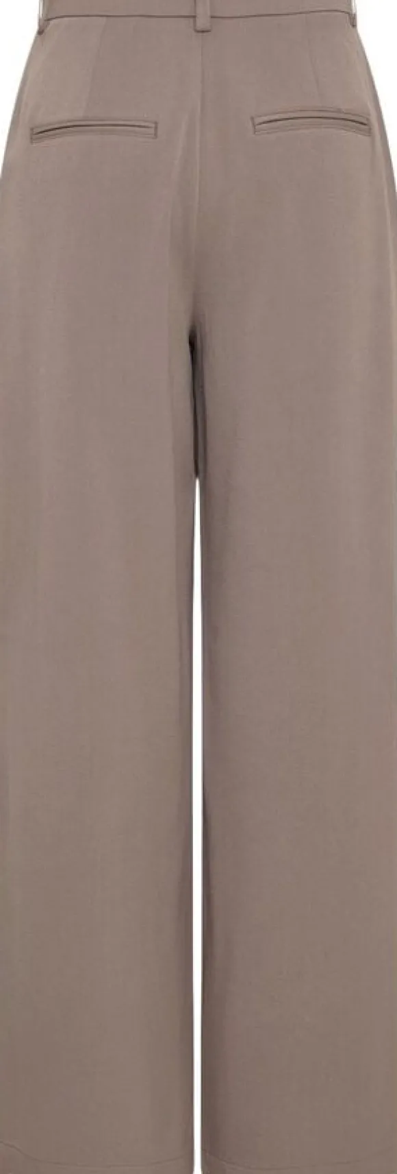 MSCHHenrika HW Pants