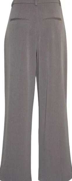MSCHHenrika HW Pants