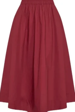 MSCHLenna Skirt