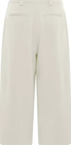 MSCHMaryla Henrika HW Culotte Pants
