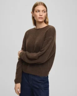 MSCHMilania Hope Cardigan