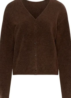 MSCHMilania Hope Cardigan