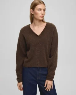 MSCHMilania Hope Cardigan