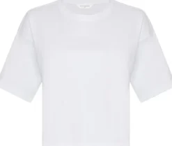 MSCHMoa Melea Tee