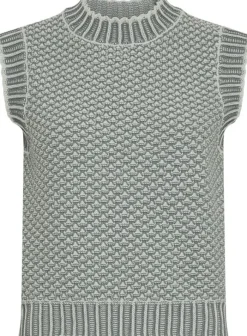 MSCHPilla Vest