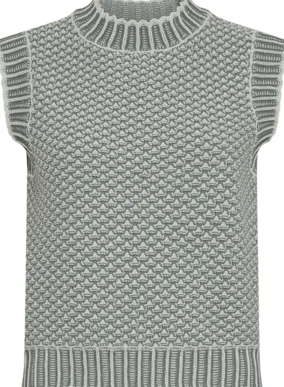 MSCHPilla Vest