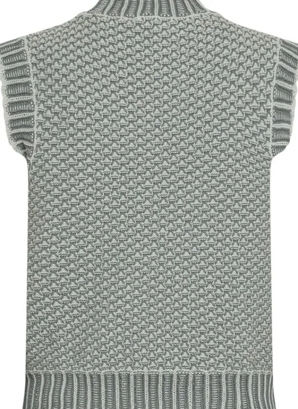 MSCHPilla Vest