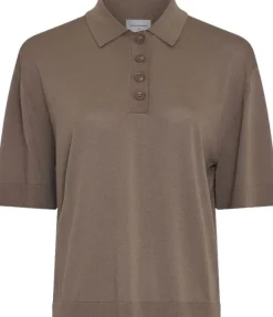 MSCHTerine 2/4 Pullover