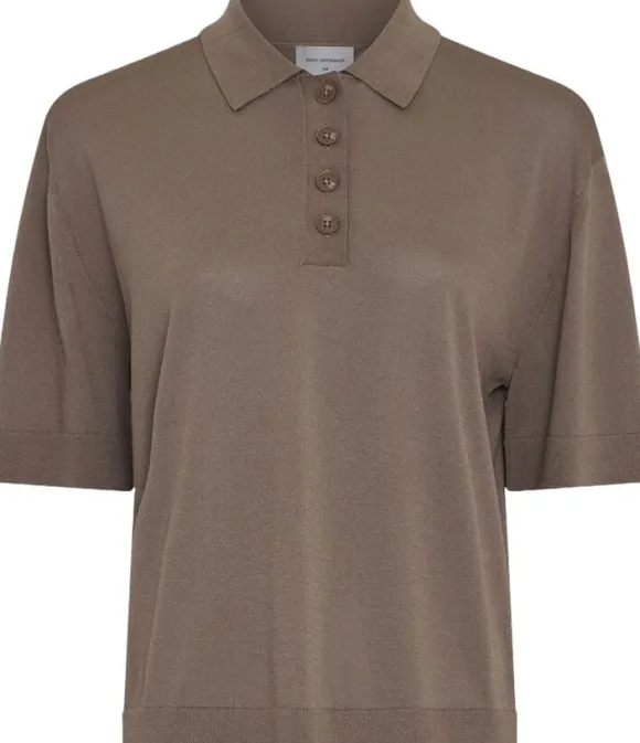 MSCHTerine 2/4 Pullover