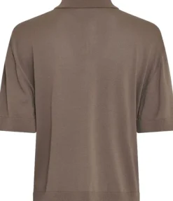 MSCHTerine 2/4 Pullover