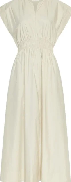 MSCHWiliane SL Dress