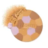 Mét Compact Powder - 3 Warm