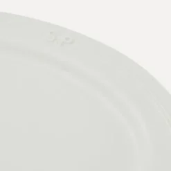 Métier SP Embossed Tray