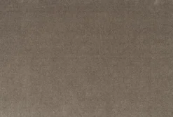 Måtte/løber i polyamid 60x90 cm.