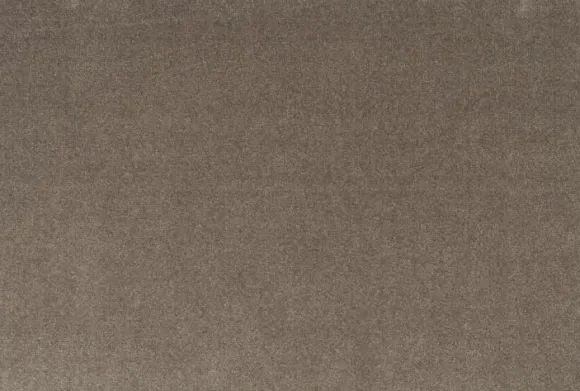 Måtte/løber i polyamid 60x90 cm.