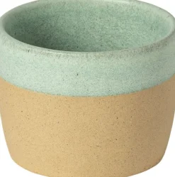 Mugg Arenito 20 cl Mint Stengods