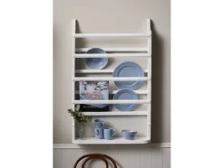 Mugg Horizon 30 cl 4 st Sea