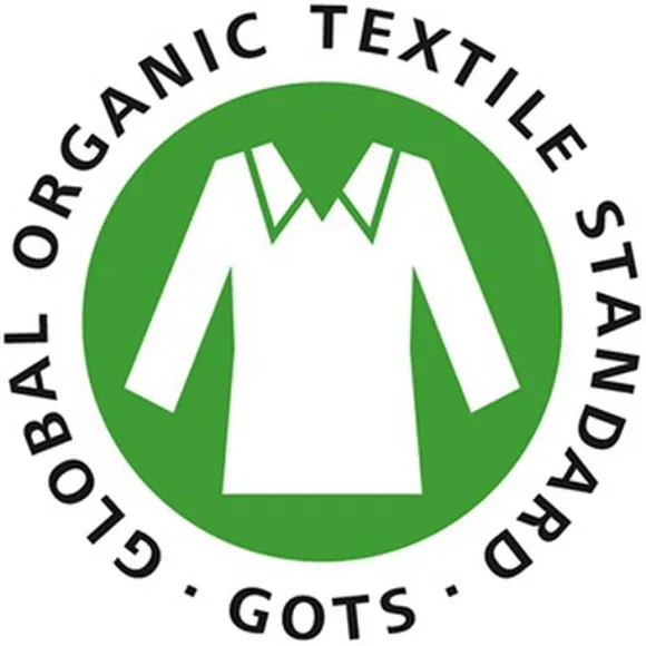 Mulle 1G long sleeve T-shirt - Organic GOTS