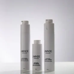 Multi Hydrating Eye Serum 15 ml.