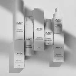 Multi Hydrating Night Eye Serum 15 ml.