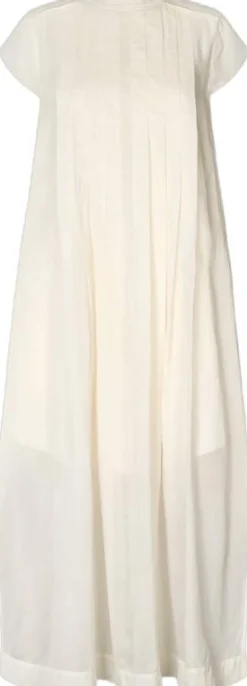 Multi layer long dress - Taya