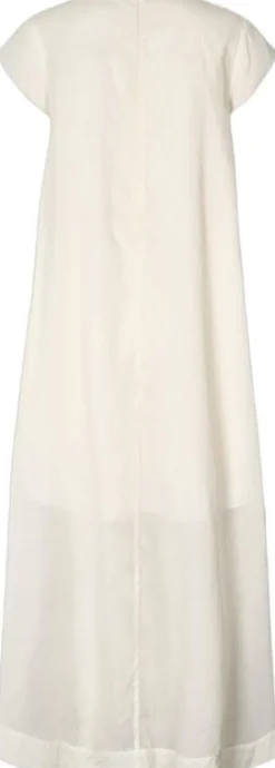 Multi layer long dress - Taya