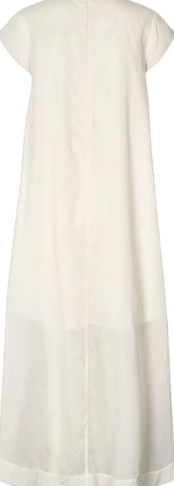 Multi layer long dress - Taya