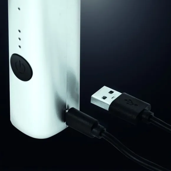 Multi-Mælkeskummer PRO USB Bialetti