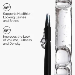 Multi-Peptide Lash and Brow Serum