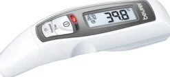 Multi termometer FT 65