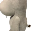 Mumbo Jumbo 20 cm bamse