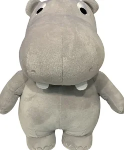 Mumbo Jumbo 20 cm bamse