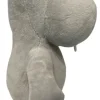 Mumbo Jumbo 30 cm bamse