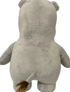 Mumbo Jumbo 30 cm bamse
