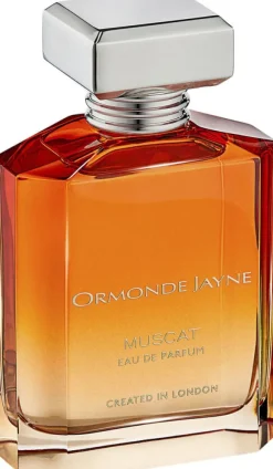 Muscat - EDP 88ml