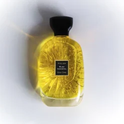 MUSC IMMORTEL - EDP 100ML