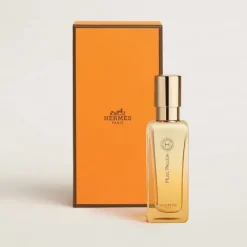 Musc Pallida, Essence de Parfum, 25 ml