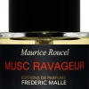 MUSC RAVAGEUR ASMB 50ML/1. 7FLOZ