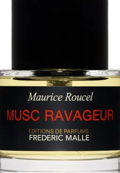 MUSC RAVAGEUR ASMB 50ML/1. 7FLOZ