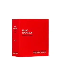 MUSC RAVAGEUR ASMB 50ML/1. 7FLOZ