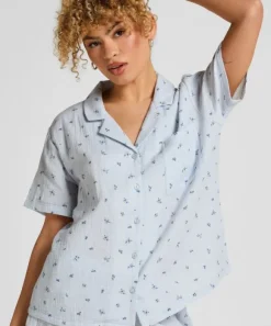 Muslin Jacket