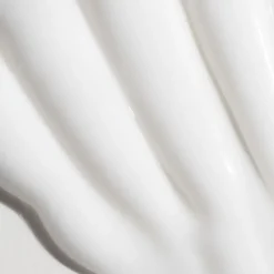 MUTI CLEAN Gentle Milk Cleanser