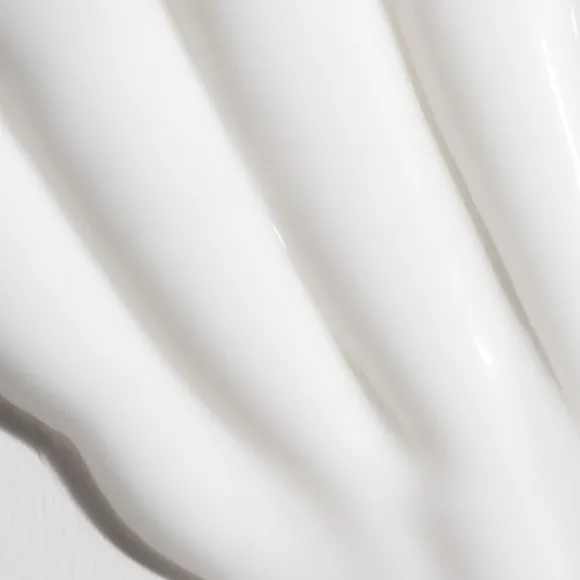 MUTI CLEAN Gentle Milk Cleanser