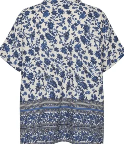 MyaLL Shirt SS