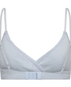 Myla 1 G - Bra